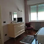 In Centro A Daire Grosseto