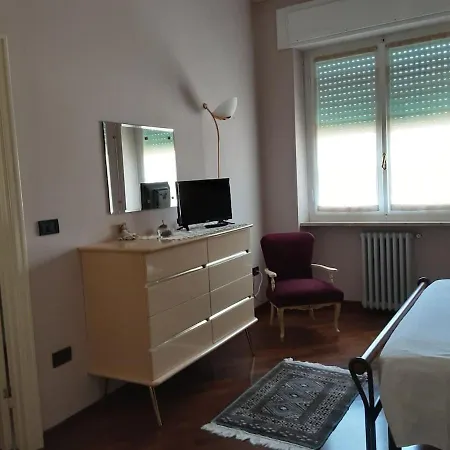 In Centro A Daire Grosseto