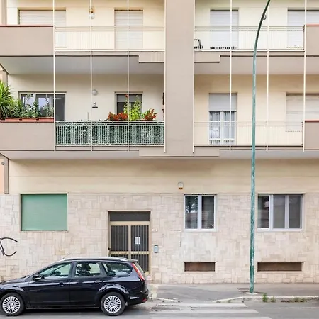 In Centro A Daire Grosseto